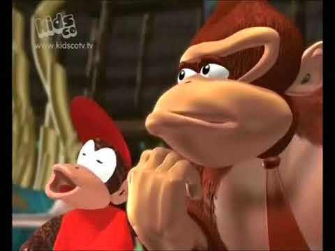 ぱ Syronh2678 18年12月 Twilog