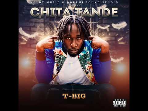 Kè'm pa savann _ T-Big Ft Swagger