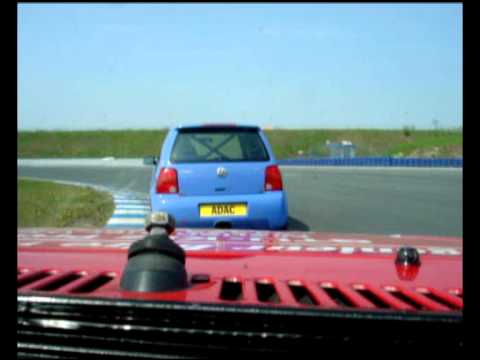 Börde Sprint Cup 2 24.04.10.avi