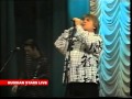 Алексей Глызин - Я скучаю без тебя Live (2002) 