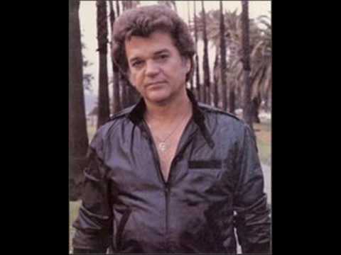 download lagu mp3 mp4 Conway Twitty Rest Your Love On Me, download lagu Conway Twitty Rest Your Love On Me gratis, unduh video klip Conway Twitty Rest Your Love On Me