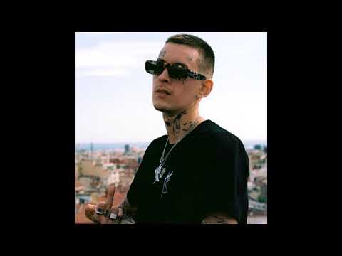 [FREE] KIZARU x OG BUDA x ROCKET Type Beat - Cracked (prod. gloriousmade x Ellis Lost)