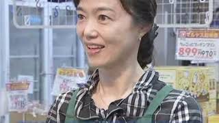 🔥📈【戦後最長へ】日本の景気拡大「74か月」到達か！なのに街では「景気が良い実感ゼロ」…物価高で家計に広がる深刻なギャップとは？💴😱