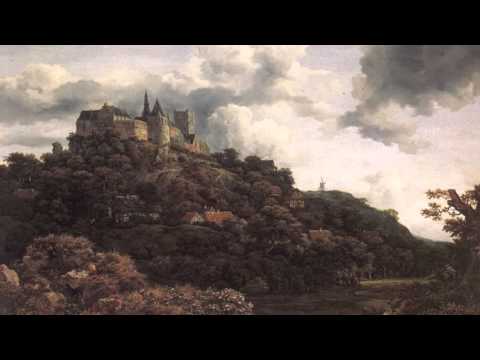 J D Heinichen Quadruppel Concerto for Bassoons