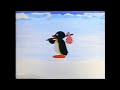 Pingu Intro 1986