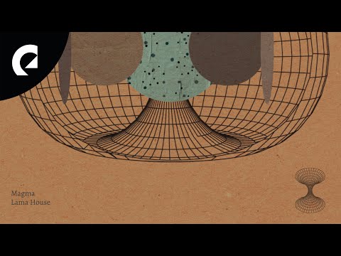 Lama House - Indigo Forest