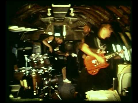 BLIND MYSELF- Worst Case Scenario (2004)