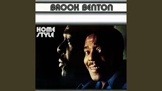 Born Under A Bad Sign