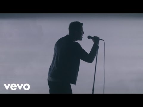 Jeremy Camp - No Survivors (Music Video)