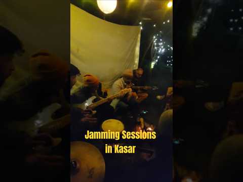 Rahul Netra Negi bihu song 