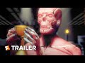 A Glitch In The Matrix Trailer 1 2021 Movieclips Indie