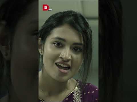 নিশোকে ছেড়ে দিয়ে ভাল সিদ্ধান্ত নিয়েছে ফারিন #dhrubatv #revenge #afrannisho #tasniafarin