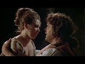 W.A. Mozart - Le nozze di Figaro (1976) - 'Cinque… dieci… Venti… trenta…'