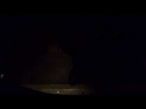 H452 trage Trenul R5627 Suceava-Putna 15.01.2022