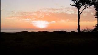 B-Tribe - Las Salinas