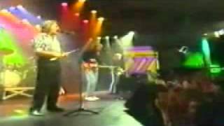Moody Blues - Isn&#39;t Life Strange
