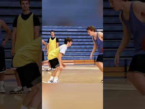 când munca grea învinge talentul #shorts #viralvideo #trending #movie