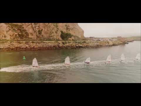 SLO Tourism Commercial