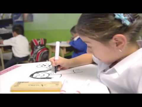 bancute de scoala si gradinita cu whiteboard 3M