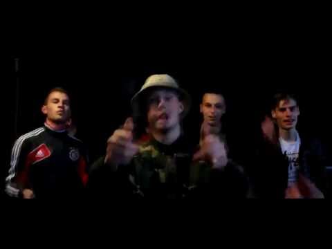 Vellie & Scarra - Je Voelt Dit
