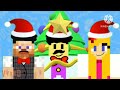 Elmo S World Spot S Clues Happy Holidays Full Movie