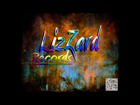 EMINEM - Lose Yourself (Servet bingöl - MIX VERSİON )