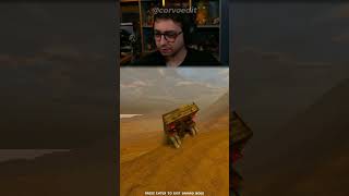 Jogo: The Slaverian Trucker #alanzoka #theslaveriantrucker #twitchbrasil