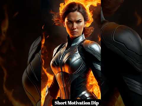 Unbreakable Spirit: Rise Against Adversity#Resilience #Motivation #Success #InnerStrength