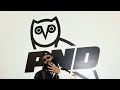 Drake GIMME A HUG First Verse