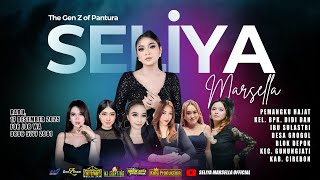 Download lagu 🔴LIVE THE GEN ZIE OF PANTURA 'SELIYA MARSELLA'RABU, 17 DES 2025 DS. GROGOL -DEPOK -GUNUNG JATI - CRB mp3