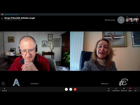 ANGOLI 8/3/2021: SETTIMANA NAZIONALE PREVENZIONE TUMORE MAMMELLA - INIZIATIVE COMASCHE CON LILT