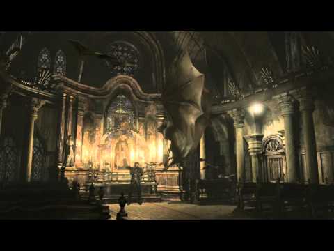 Resident Evil 0 Remastered pt21 - Auto-Targeting Is Driving Me Batty!