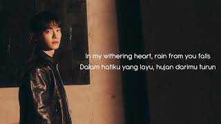 Download lagu CHEN (첸) - Fall In Love Again | Lirik Terjemahan Bahasa Indonesia | English Lyrics [Eng,Ina] mp3