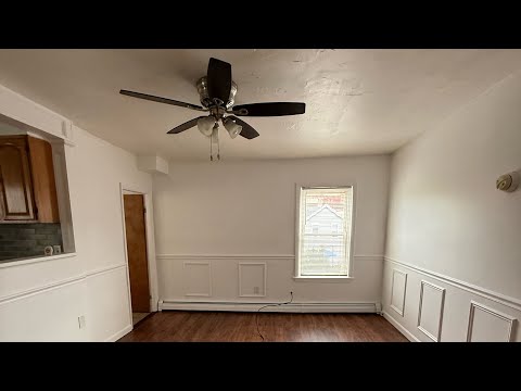 Nexus Property Management - 370 River Street, Unit 1L, Woonsocket, RI 02895