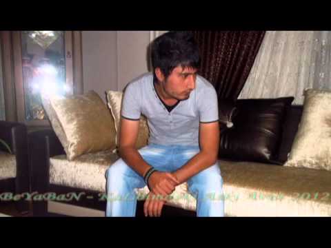 ArabeskRap 2012 Beyaban - SeçmeLer 2o12