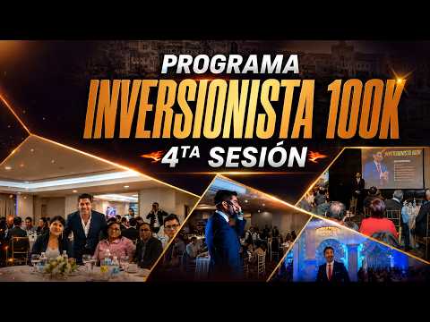 CUARTA EDICIÓN