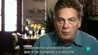 Fabricados para no durar (Comprar, tirar, comprar) SUB