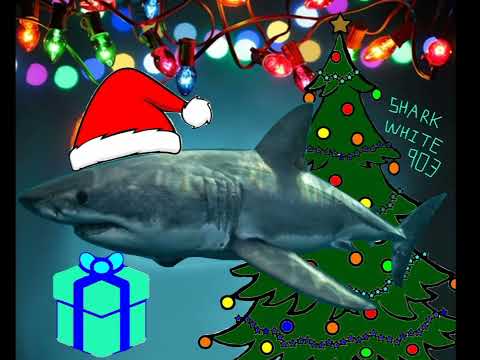 Se acerca navidad y por eso está será mi foto de perfil 🎄🎄🎄