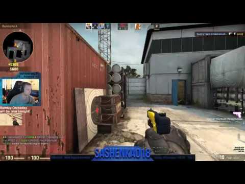 [HIGHLIGHT] - KQLY vac ban!?