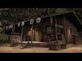 GTA San Andreas Defintive Edition Gone Courting Cutscene