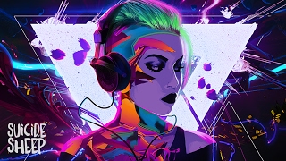 Big Wild - Empty Room (feat. Yuna)