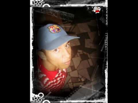 MC  BILL  MOICANO categoria & luxo