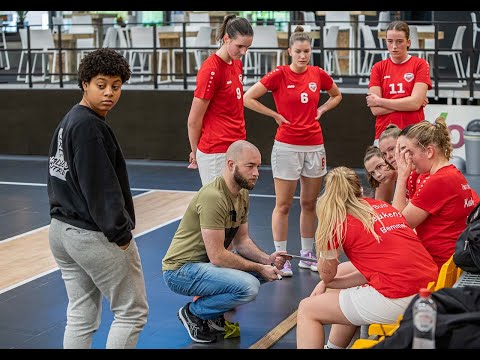 Batouwe VU20 - Flashing Heiloo