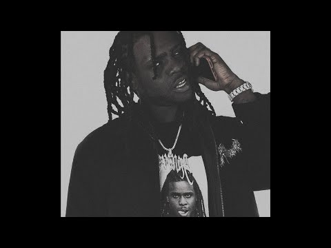 [FREE] Chief Keef Type Beat "Racks Blue" (Prod. 99LA)