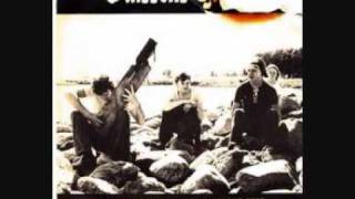 Ohlssons Grova - One more Mile (1971)