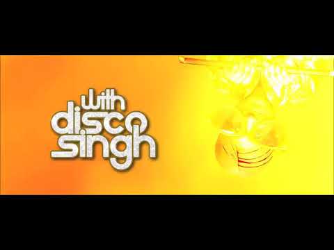 New Happy birthday song