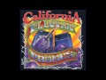 Electric Prunes Long Day Compilation 