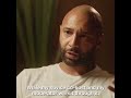 Joe Budden Speaks On His Beef With Migos Fuck These Niggas