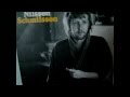 Nilsson Schmilsson - Without You 