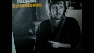Nilsson Schmilsson - Without You